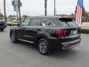 Thumbnail image of 2021 Kia Sorento Hybrid at Westminster Automotive Holdings - NEW