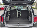 Thumbnail image of 2021 Kia Sorento Hybrid at Westminster Automotive Holdings - NEW