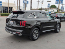 Thumbnail image of 2021 Kia Sorento Hybrid at Westminster Automotive Holdings - NEW