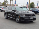 Thumbnail image of 2021 Kia Sorento Hybrid at Westminster Automotive Holdings - NEW