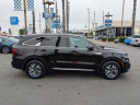 Thumbnail image of 2021 Kia Sorento Hybrid at Westminster Automotive Holdings - NEW
