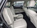 Thumbnail image of 2021 Kia Sorento Hybrid at Westminster Automotive Holdings - NEW