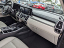 Thumbnail image of 2021 Kia Sorento Hybrid at Westminster Automotive Holdings - NEW