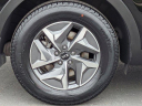 Thumbnail image of 2021 Kia Sorento Hybrid at Westminster Automotive Holdings - NEW