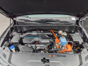 Thumbnail image of 2021 Kia Sorento Hybrid at Westminster Automotive Holdings - NEW