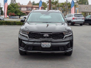 Thumbnail image of 2021 Kia Sorento Hybrid at Westminster Automotive Holdings - NEW