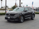 Thumbnail image of 2021 Kia Sorento Hybrid at Westminster Automotive Holdings - NEW