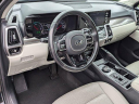 Thumbnail image of 2021 Kia Sorento Hybrid at Westminster Automotive Holdings - NEW
