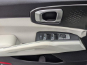 Thumbnail image of 2021 Kia Sorento Hybrid at Westminster Automotive Holdings - NEW