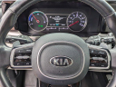Thumbnail image of 2021 Kia Sorento Hybrid at Westminster Automotive Holdings - NEW