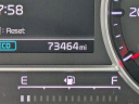 Thumbnail image of 2021 Kia Sorento Hybrid at Westminster Automotive Holdings - NEW