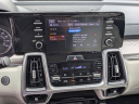 Thumbnail image of 2021 Kia Sorento Hybrid at Westminster Automotive Holdings - NEW
