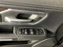 Thumbnail image of 2021 Ram 1500 at LaFontaine Chrysler Dodge Jeep Ram of Walled Lake
