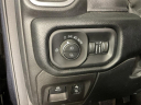 Thumbnail image of 2021 Ram 1500 at LaFontaine Chrysler Dodge Jeep Ram of Walled Lake