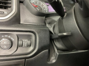 Thumbnail image of 2021 Ram 1500 at LaFontaine Chrysler Dodge Jeep Ram of Walled Lake