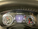 Thumbnail image of 2021 Ram 1500 at LaFontaine Chrysler Dodge Jeep Ram of Walled Lake