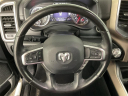 Thumbnail image of 2021 Ram 1500 at LaFontaine Chrysler Dodge Jeep Ram of Walled Lake