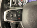 Thumbnail image of 2021 Ram 1500 at LaFontaine Chrysler Dodge Jeep Ram of Walled Lake