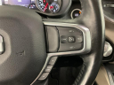 Thumbnail image of 2021 Ram 1500 at LaFontaine Chrysler Dodge Jeep Ram of Walled Lake