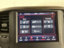 Thumbnail image of 2021 Ram 1500 at LaFontaine Chrysler Dodge Jeep Ram of Walled Lake