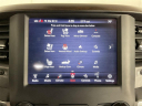 Thumbnail image of 2021 Ram 1500 at LaFontaine Chrysler Dodge Jeep Ram of Walled Lake