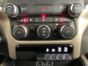Thumbnail image of 2021 Ram 1500 at LaFontaine Chrysler Dodge Jeep Ram of Walled Lake