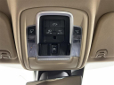 Thumbnail image of 2021 Ram 1500 at LaFontaine Chrysler Dodge Jeep Ram of Walled Lake