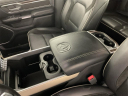 Thumbnail image of 2021 Ram 1500 at LaFontaine Chrysler Dodge Jeep Ram of Walled Lake