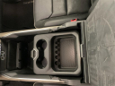 Thumbnail image of 2021 Ram 1500 at LaFontaine Chrysler Dodge Jeep Ram of Walled Lake