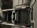Thumbnail image of 2021 Ram 1500 at LaFontaine Chrysler Dodge Jeep Ram of Walled Lake