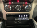 Thumbnail image of 2021 Ram 1500 at LaFontaine Chrysler Dodge Jeep Ram of Walled Lake