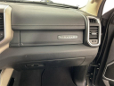 Thumbnail image of 2021 Ram 1500 at LaFontaine Chrysler Dodge Jeep Ram of Walled Lake