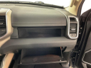 Thumbnail image of 2021 Ram 1500 at LaFontaine Chrysler Dodge Jeep Ram of Walled Lake
