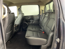 Thumbnail image of 2021 Ram 1500 at LaFontaine Chrysler Dodge Jeep Ram of Walled Lake