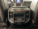 Thumbnail image of 2021 Ram 1500 at LaFontaine Chrysler Dodge Jeep Ram of Walled Lake