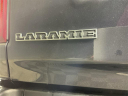 Thumbnail image of 2021 Ram 1500 at LaFontaine Chrysler Dodge Jeep Ram of Walled Lake