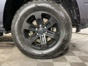 Thumbnail image of 2021 Ram 1500 at LaFontaine Chrysler Dodge Jeep Ram of Walled Lake
