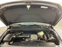 Thumbnail image of 2021 Ram 1500 at LaFontaine Chrysler Dodge Jeep Ram of Walled Lake