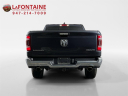 Thumbnail image of 2021 Ram 1500 at LaFontaine Chrysler Dodge Jeep Ram of Walled Lake