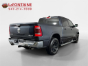 Thumbnail image of 2021 Ram 1500 at LaFontaine Chrysler Dodge Jeep Ram of Walled Lake
