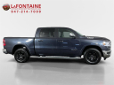 Thumbnail image of 2021 Ram 1500 at LaFontaine Chrysler Dodge Jeep Ram of Walled Lake