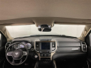 Thumbnail image of 2021 Ram 1500 at LaFontaine Chrysler Dodge Jeep Ram of Walled Lake