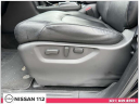 Thumbnail image of 2023 Nissan Armada at Nissan 112 Sales Corp.