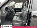Thumbnail image of 2023 Nissan Armada at Nissan 112 Sales Corp.