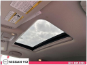 Thumbnail image of 2023 Nissan Armada at Nissan 112 Sales Corp.