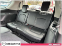 Thumbnail image of 2023 Nissan Armada at Nissan 112 Sales Corp.