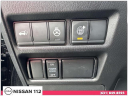 Thumbnail image of 2023 Nissan Armada at Nissan 112 Sales Corp.