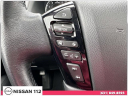 Thumbnail image of 2023 Nissan Armada at Nissan 112 Sales Corp.