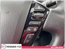 Thumbnail image of 2023 Nissan Armada at Nissan 112 Sales Corp.