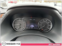 Thumbnail image of 2023 Nissan Armada at Nissan 112 Sales Corp.